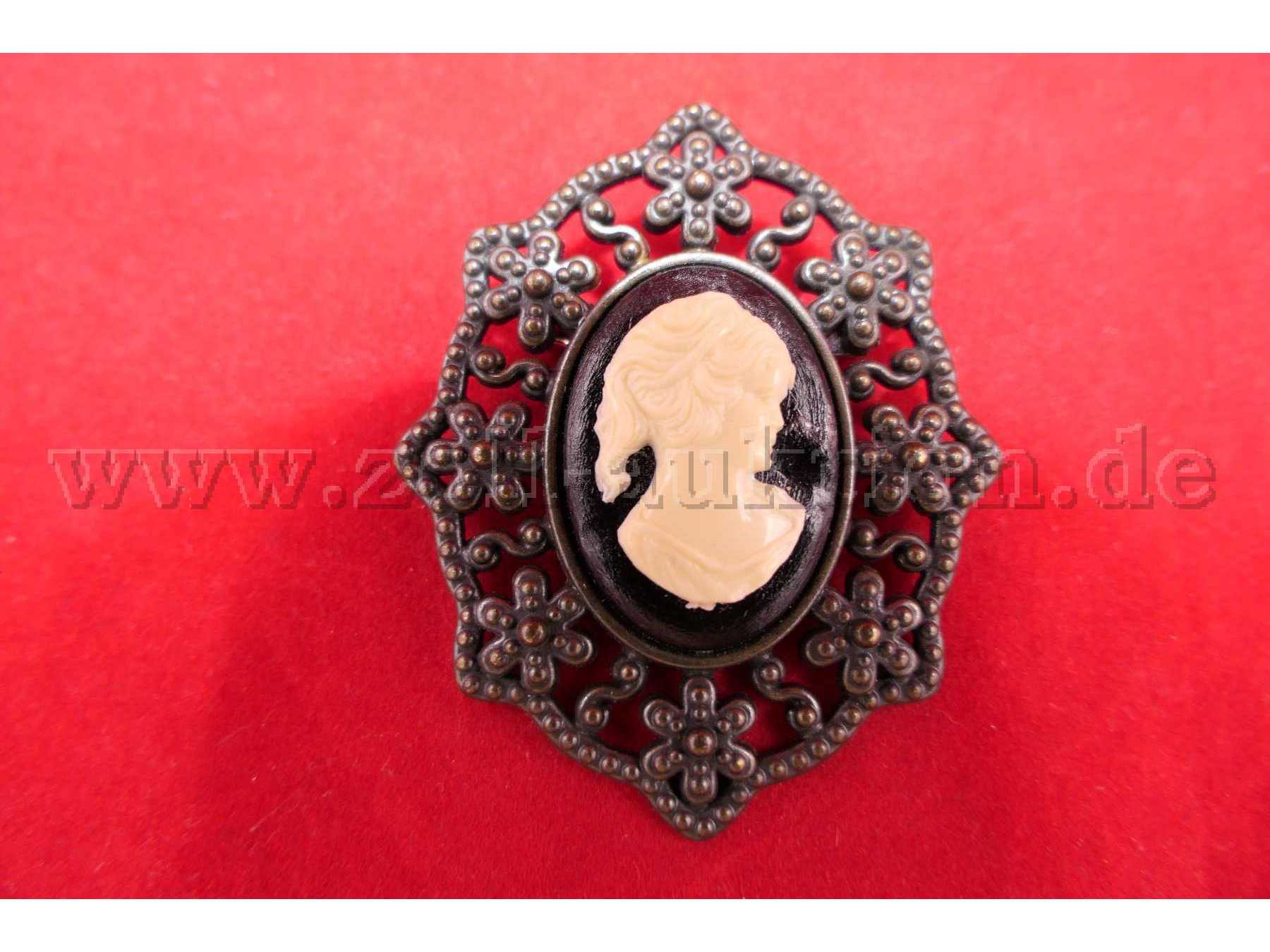 Gesamtansicht der Auktion