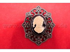 Gesamtansicht der Auktion