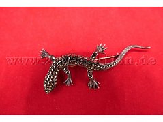 Gesamtansicht der Auktion