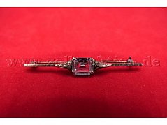 Gesamtansicht der Auktion