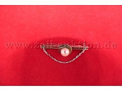 Gesamtansicht der Auktion