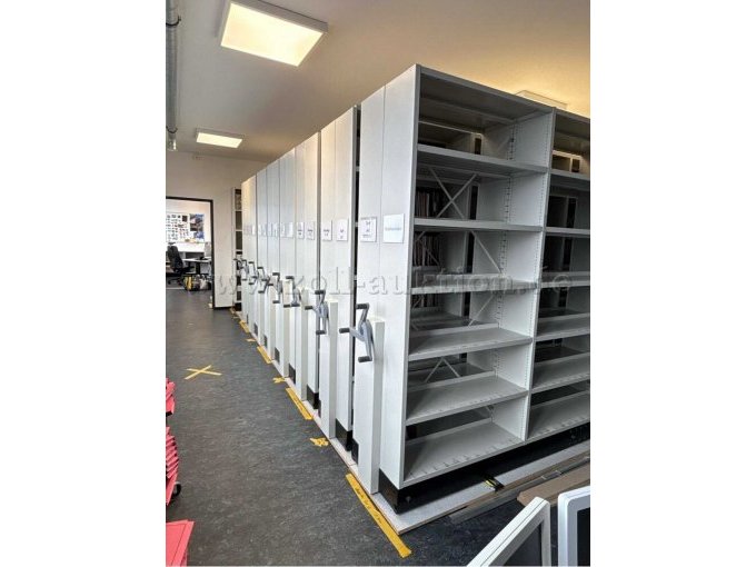 Frontansicht Frontansicht