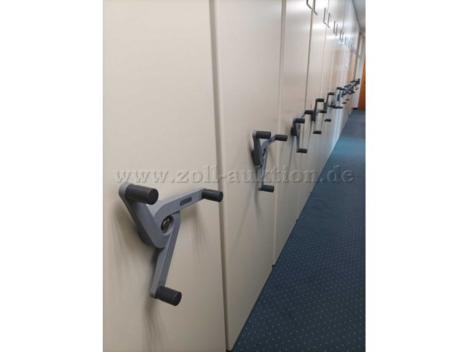 Frontansicht Frontansicht