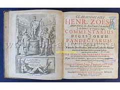 Buchtitel und Verlag