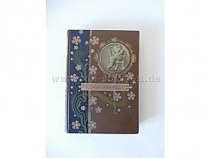 1 Buch - Gedankenvoll. Aussprüche von Dichtern und Denkern