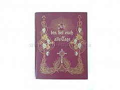 Draufsicht