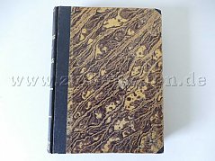 1 Buch - Leben und Wirken Dr. Martin Luther´s im Lichte unserer Zeit, Band 3
