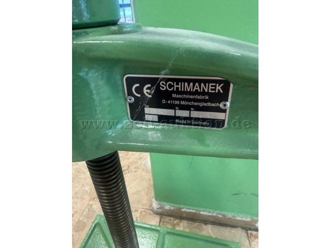 Firmen + Produktlabel