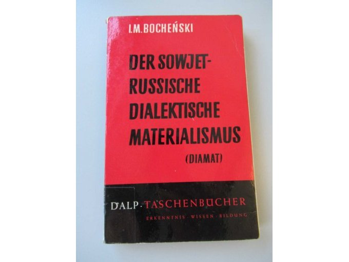 Titel