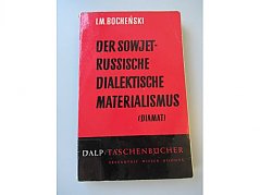 Titel