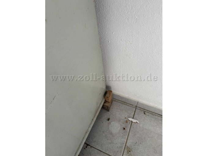 Gebrauchsspuren_1