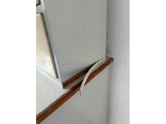 Gebrauchsspuren_2