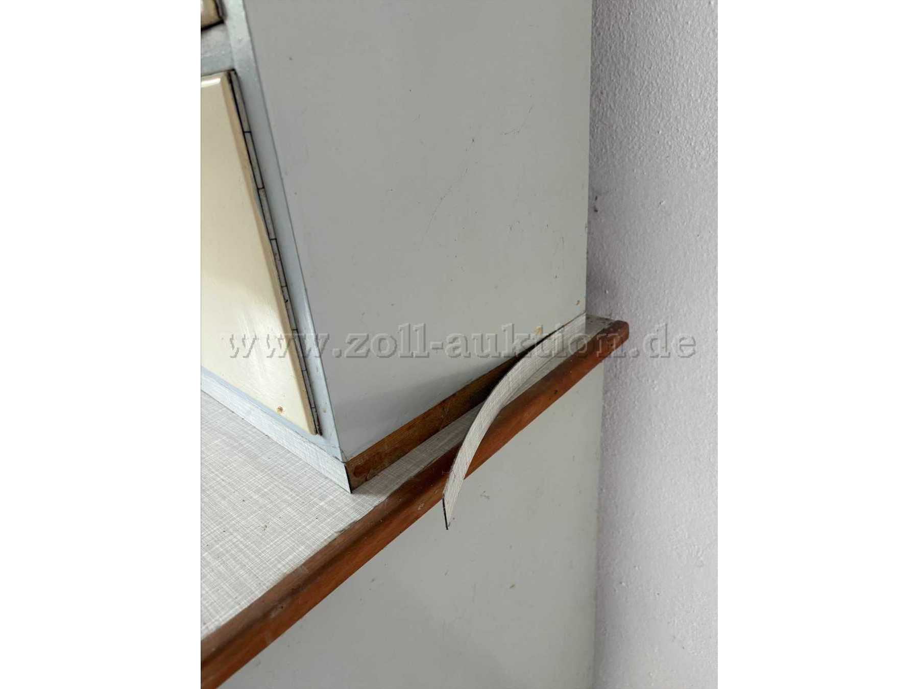 Gebrauchsspuren_2