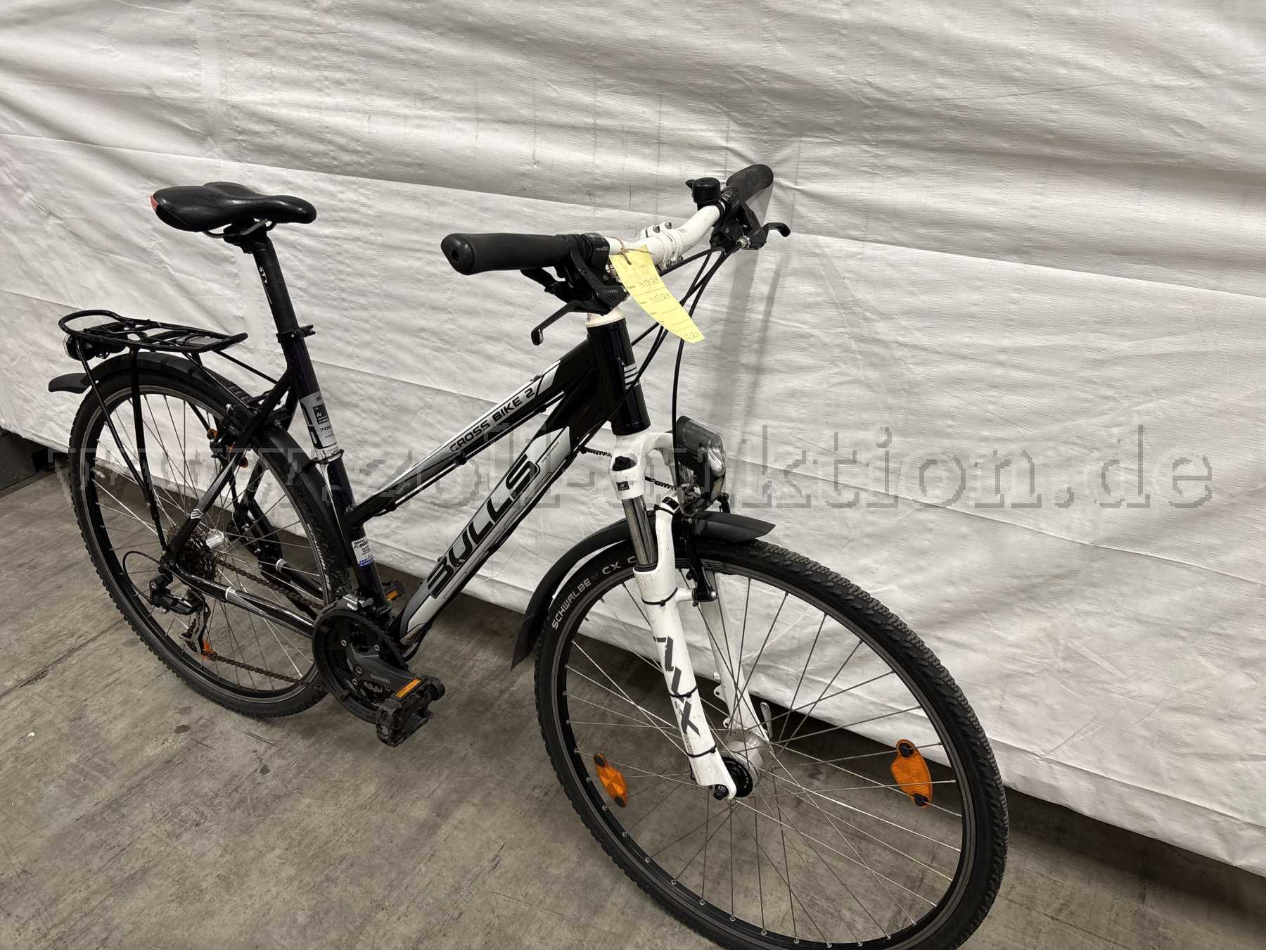fahrrad drehmomentschlüssel Fahrrad Drehmomentschlüssel Set 2-24 Nm, Multifunktionales Reparaturwe –  ROCKBROS-DE