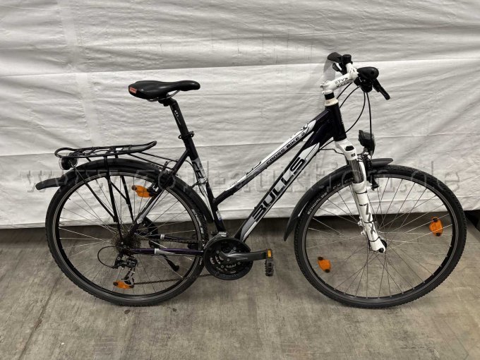 topeak fahrradwerkzeug Das Mini-Fahrradwerkzeug mit 18 Funktionen Sport & Freizeit fahrradhalterset E-Trekking Vienna 28