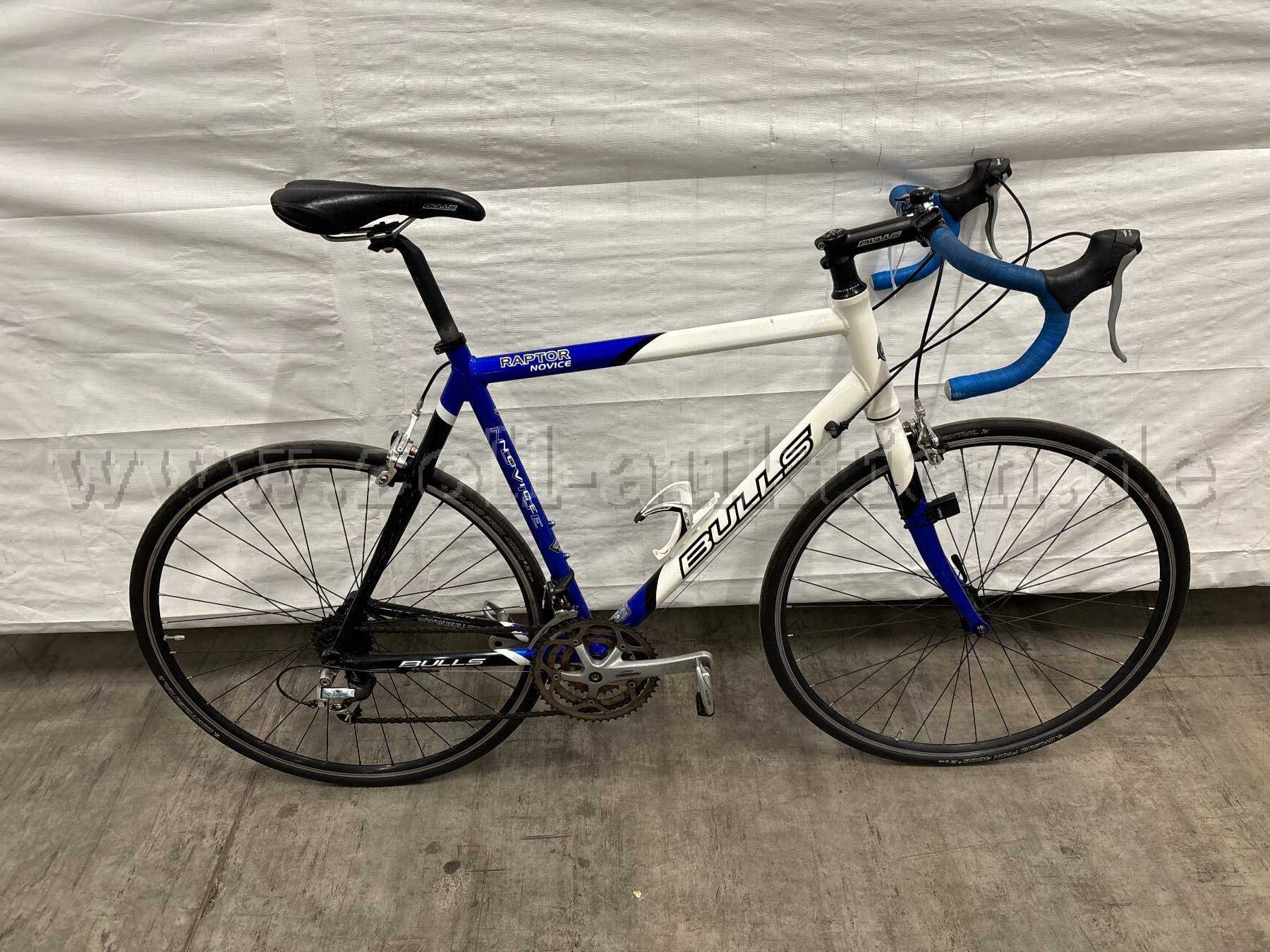 reserve laufräder rennrad 34|37 Option 1:Reifenpaar Squirt eZ luber Werkzeug premier_bicycle_spinner
