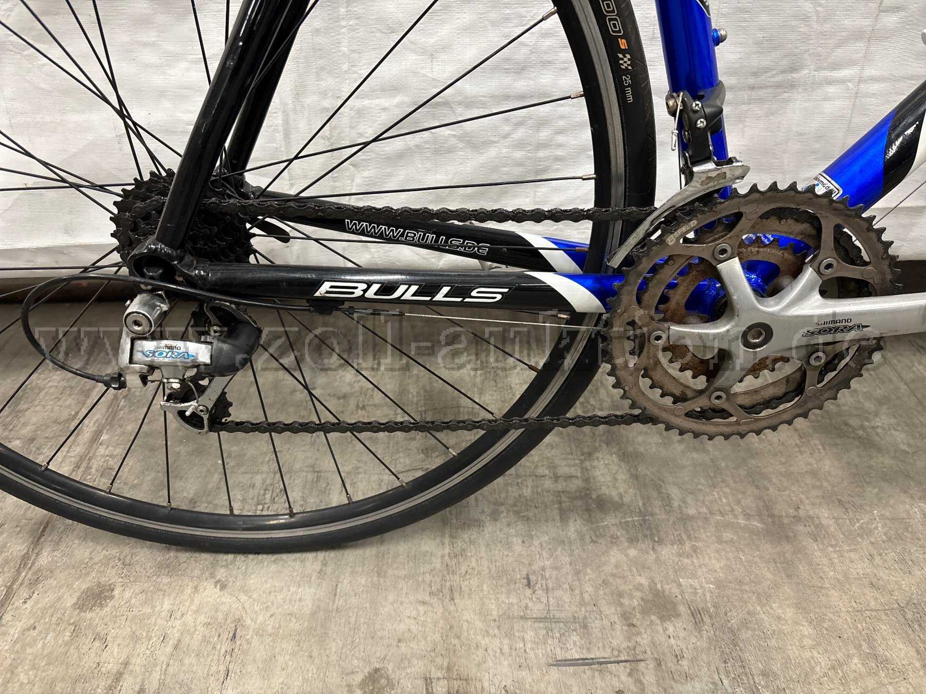 rennrad rahmen felgenbremse Corratec Rennrad Rahmen Felgenbremsen Carbon CCT Team (Gre M)  RAAAD.de