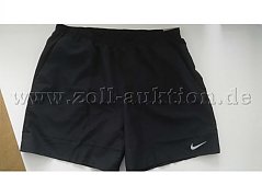 Nike Shorts front