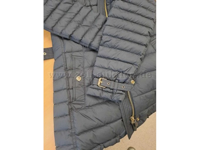 Burburry original - Vorderansicht