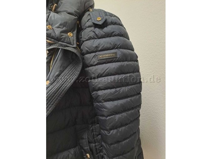 Burburry original - Vorderansicht