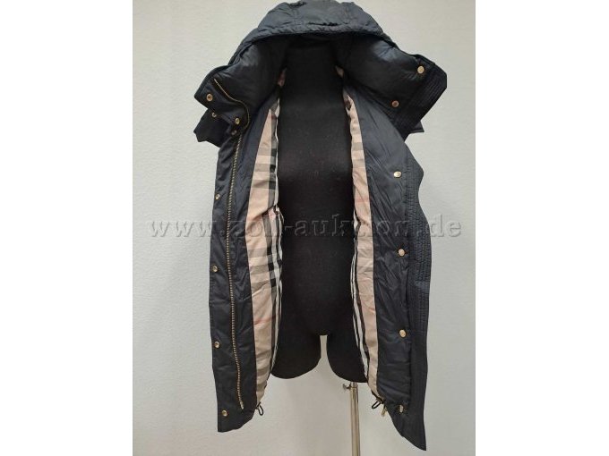 Burburry original - Vorderansicht