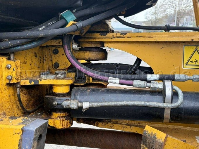 Technik