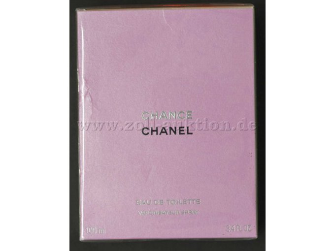 Vorderseite Vorderseite