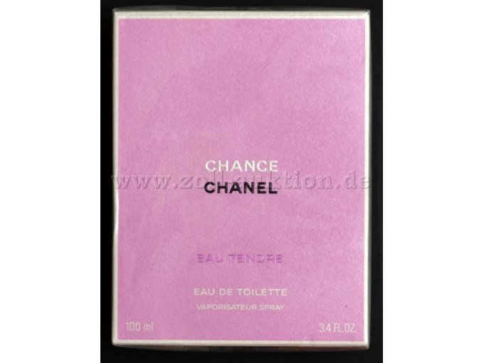 Vordereseite Vordereseite