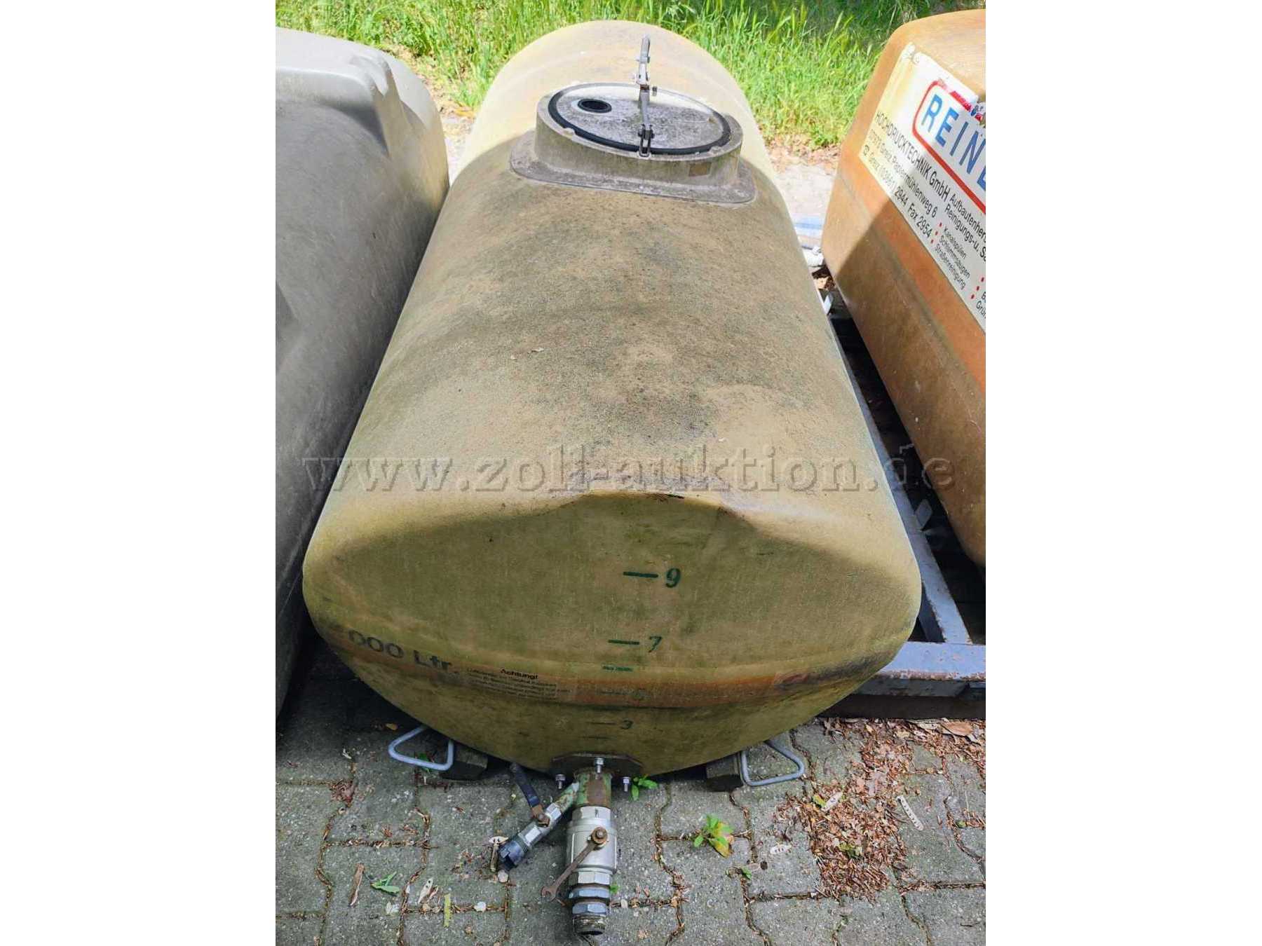 1000 L