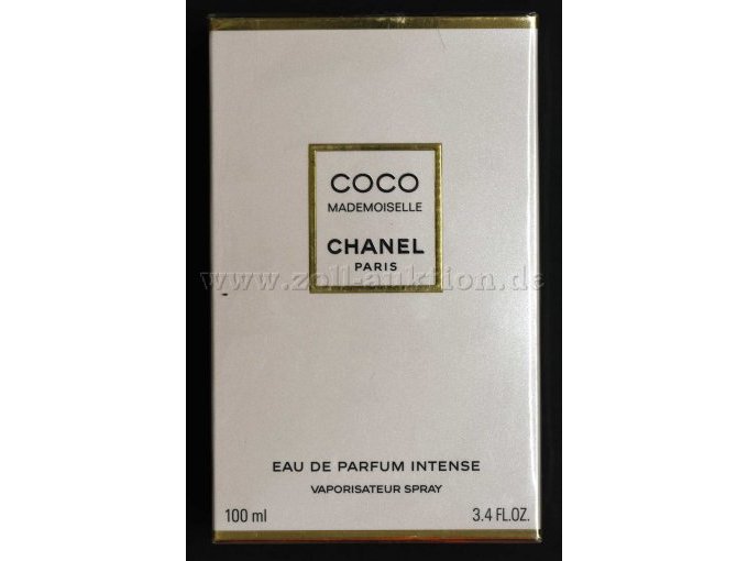 Vorderseite Vorderseite