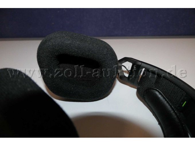 Detailaufnahme von rechts (Innenseite)