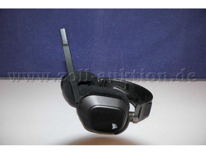 Gesamtansicht von links