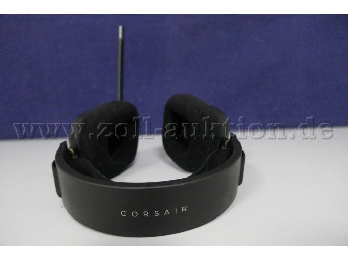 Gesamtansicht von oben