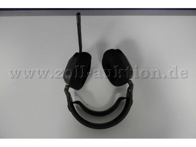 Gesamtansicht von  vorne