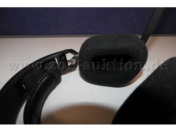 Detailaufnahme von links (Innenseite)