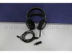 Gesamtansicht der Auktion