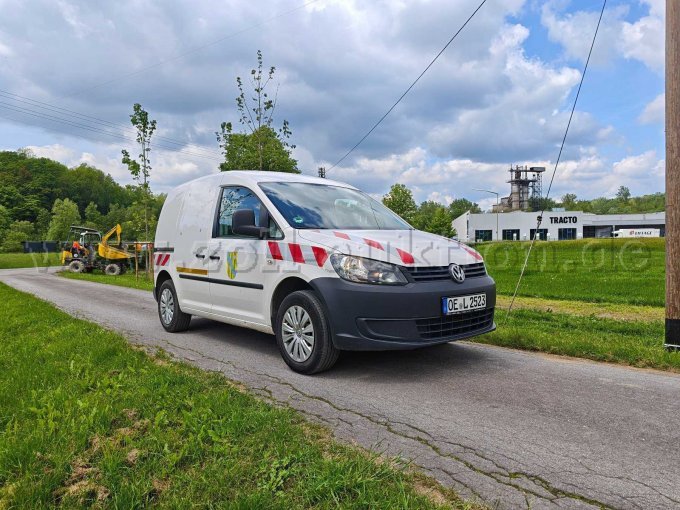Ansicht VR2