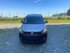 Fahrzeugansicht vorne, Motorhaube Steinschläge & Lackabplatzer, Scheinwerfer beginnend blind
