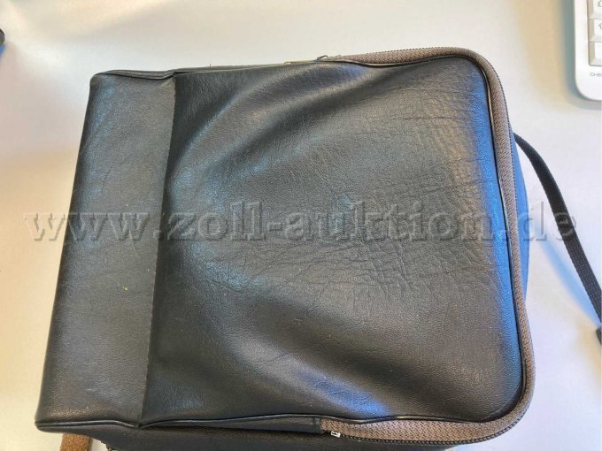 Tasche