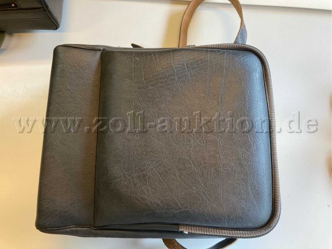 Tasche
