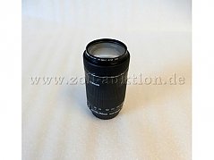 1 Canon EF-S 55-250mm 1:4-5.6 IS STM Objektiv