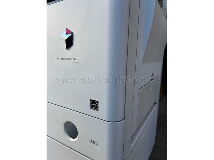 Gebrauchsspuren vorne