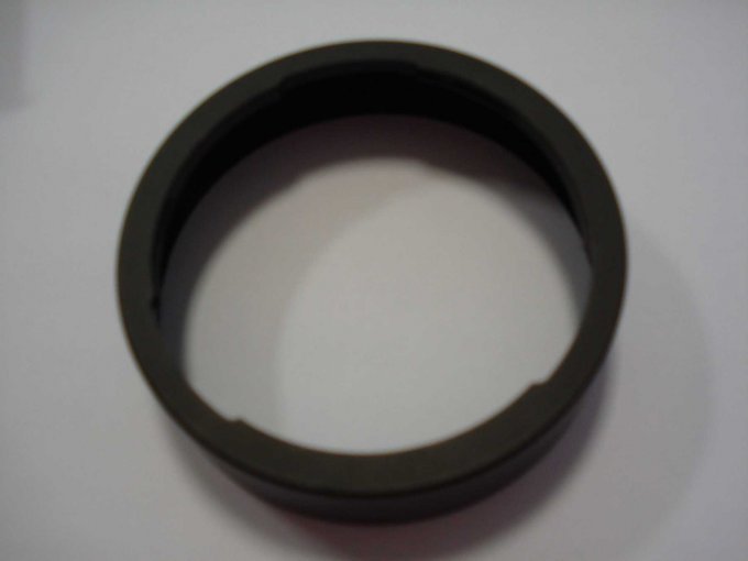 Canon LENS HOOD BW 58C Gegenlichtblende.