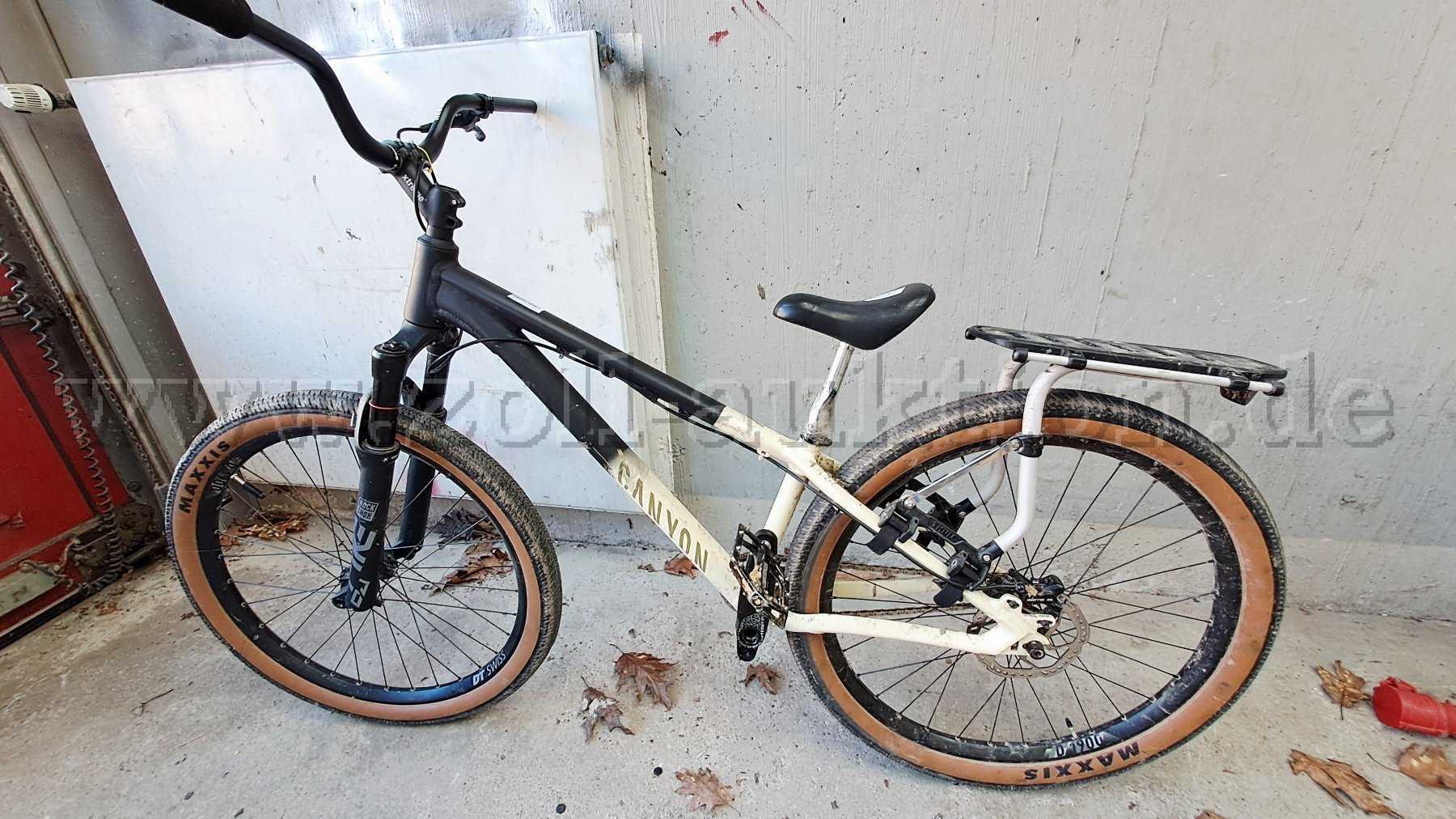 gefederte fahrradsattel SUB Gefederte Sattelstütze by Schulz