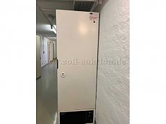 Modell: Carrier LF J 650W