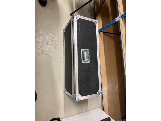Komplettansicht