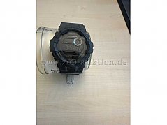 Charge: Casio G-Shock GBD-800 Bluetooth Step Tracker Original