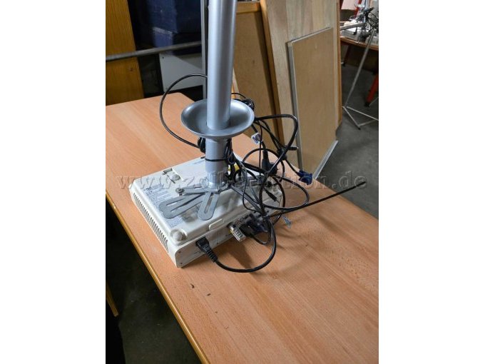 Anschlüsse Anschlüsse