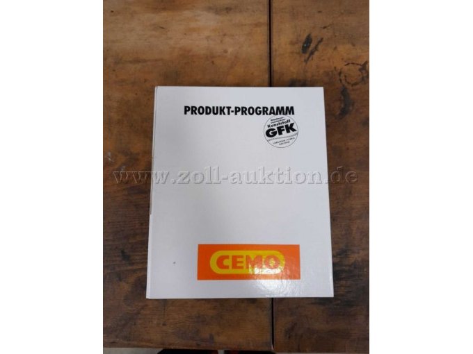 Produktbeschreibung