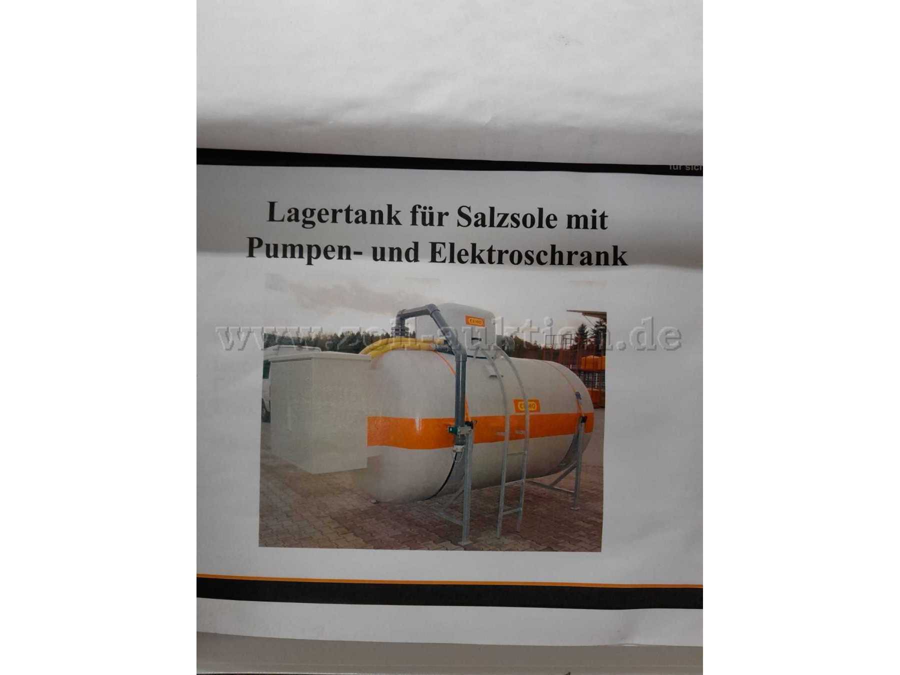 Betriebsanleitung